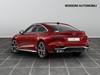 Audi S5 berlina 3.0 v6 tfsi mhev+ 367cv quattro