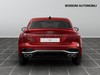 Audi S5 berlina 3.0 v6 tfsi mhev+ 367cv quattro