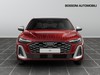 Audi S5 berlina 3.0 v6 tfsi mhev+ 367cv quattro