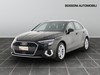 Audi A3 sportback 35 2.0 tdi business advanced s tronic