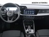 Audi A3 sportback 35 2.0 tdi business advanced s tronic