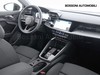 Audi A3 sportback 35 2.0 tdi business advanced s tronic