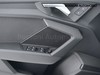 Audi A3 sportback 35 2.0 tdi business advanced s tronic