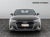 Audi A3 sportback 35 2.0 tdi business advanced s tronic
