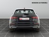 Audi A3 sportback 35 2.0 tdi business advanced s tronic