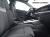 Audi A3 sportback 35 2.0 tdi business advanced s tronic