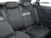 Audi A3 sportback 35 2.0 tdi business advanced s tronic