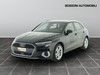 Audi A3 sportback 35 2.0 tdi business advanced s tronic