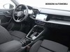Audi A3 sportback 35 2.0 tdi s line edition s tronic