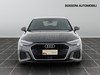 Audi A3 sportback 35 2.0 tdi s line edition s tronic