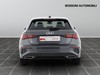 Audi A3 sportback 35 2.0 tdi s line edition s tronic
