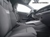 Audi A3 sportback 35 2.0 tdi s line edition s tronic