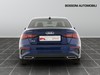 Audi A3 sedan 35 2.0 tdi s line edition s tronic