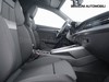 Audi A3 sedan 35 2.0 tdi s line edition s tronic