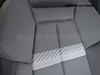 Audi A3 sedan 35 2.0 tdi s line edition s tronic
