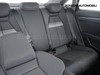 Audi A3 sedan 35 2.0 tdi s line edition s tronic