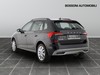 Skoda Kamiq 1.0 tsi 95cv ambition