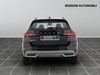 Skoda Kamiq 1.0 tsi 95cv ambition