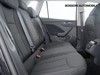 Skoda Kamiq 1.0 tsi 95cv ambition