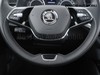 Skoda Kamiq 1.0 tsi 95cv ambition