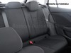Skoda Kamiq 1.0 tsi 95cv ambition
