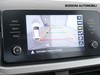 Skoda Kamiq 1.0 tsi 95cv ambition
