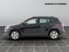Skoda Karoq 2.0 tdi evo scr 115cv executive