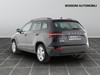 Skoda Karoq 2.0 tdi evo scr 115cv executive