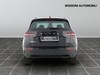 Skoda Karoq 2.0 tdi evo scr 115cv executive