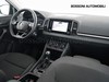 Skoda Karoq 2.0 tdi evo scr 115cv executive