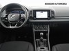 Skoda Karoq 2.0 tdi evo scr 115cv executive