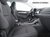 Skoda Karoq 2.0 tdi evo scr 115cv executive