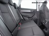 Skoda Karoq 2.0 tdi evo scr 115cv executive