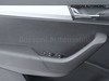 Skoda Karoq 2.0 tdi evo scr 115cv executive