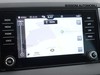 Skoda Karoq 2.0 tdi evo scr 115cv executive