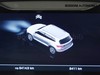 Skoda Karoq 2.0 tdi evo scr 115cv executive