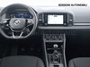 Skoda Karoq 1.0 tsi 115cv executive