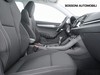 Skoda Karoq 1.0 tsi 115cv executive