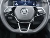 Skoda Karoq 1.0 tsi 115cv executive