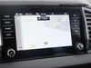 Skoda Karoq 1.0 tsi 115cv executive