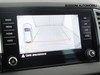 Skoda Karoq 1.0 tsi 115cv executive