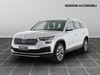 Skoda Kodiaq 1.5 tsi act style dsg 7p.ti