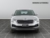 Skoda Kodiaq 1.5 tsi act style dsg 7p.ti
