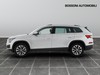 Skoda Kodiaq 1.5 tsi act style dsg 7p.ti