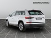 Skoda Kodiaq 1.5 tsi act style dsg 7p.ti