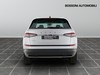 Skoda Kodiaq 1.5 tsi act style dsg 7p.ti