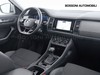 Skoda Kodiaq 1.5 tsi act style dsg 7p.ti