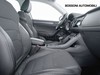 Skoda Kodiaq 1.5 tsi act style dsg 7p.ti