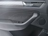 Skoda Kodiaq 1.5 tsi act style dsg 7p.ti