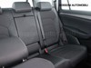 Skoda Kodiaq 1.5 tsi act style dsg 7p.ti
